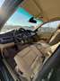 BMW 520 520d Touring Msport - thumbnail 7