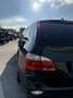 BMW 520 520d Touring Msport - thumbnail 14