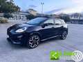 Ford Puma 1.5 EcoBoost 200 CV S&S ST Negro - thumbnail 1