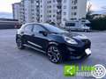 Ford Puma 1.5 EcoBoost 200 CV S&S ST Negro - thumbnail 4