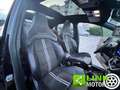 Ford Puma 1.5 EcoBoost 200 CV S&S ST Negro - thumbnail 15