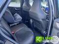 Ford Puma 1.5 EcoBoost 200 CV S&S ST Negro - thumbnail 13