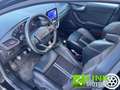 Ford Puma 1.5 EcoBoost 200 CV S&S ST Negro - thumbnail 23