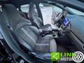 Ford Puma 1.5 EcoBoost 200 CV S&S ST Negro - thumbnail 14