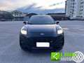 Ford Puma 1.5 EcoBoost 200 CV S&S ST Negro - thumbnail 2