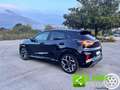 Ford Puma 1.5 EcoBoost 200 CV S&S ST Negro - thumbnail 9