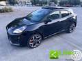 Ford Puma 1.5 EcoBoost 200 CV S&S ST Negro - thumbnail 24