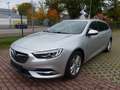 Opel Insignia ST 2.0 CDTI Innovation Autom.Tempo.,AHK Argent - thumbnail 5
