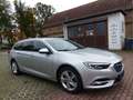 Opel Insignia ST 2.0 CDTI Innovation Autom.Tempo.,AHK Argent - thumbnail 2