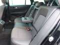 Opel Insignia ST 2.0 CDTI Innovation Autom.Tempo.,AHK Argent - thumbnail 14