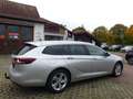 Opel Insignia ST 2.0 CDTI Innovation Autom.Tempo.,AHK Argent - thumbnail 21
