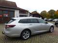Opel Insignia ST 2.0 CDTI Innovation Autom.Tempo.,AHK Argent - thumbnail 4