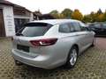 Opel Insignia ST 2.0 CDTI Innovation Autom.Tempo.,AHK Argent - thumbnail 22