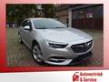 Opel Insignia ST 2.0 CDTI Innovation Autom.Tempo.,AHK Argent - thumbnail 1