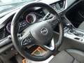 Opel Insignia ST 2.0 CDTI Innovation Autom.Tempo.,AHK Argent - thumbnail 13