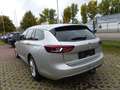 Opel Insignia ST 2.0 CDTI Innovation Autom.Tempo.,AHK Argent - thumbnail 7