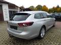 Opel Insignia ST 2.0 CDTI Innovation Autom.Tempo.,AHK Argent - thumbnail 3