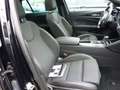 Opel Insignia ST 2.0 CDTI Innovation Autom.Tempo.,AHK Argent - thumbnail 15