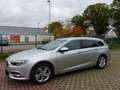 Opel Insignia ST 2.0 CDTI Innovation Autom.Tempo.,AHK Argent - thumbnail 25