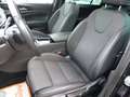 Opel Insignia ST 2.0 CDTI Innovation Autom.Tempo.,AHK Argent - thumbnail 12