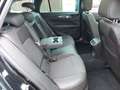 Opel Insignia ST 2.0 CDTI Innovation Autom.Tempo.,AHK Argent - thumbnail 16
