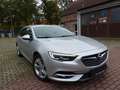 Opel Insignia ST 2.0 CDTI Innovation Autom.Tempo.,AHK Argent - thumbnail 24