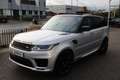 Land Rover Range Rover Sport 3.0 P400 HST | Carbon | Trekhaak | Grau - thumbnail 48