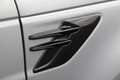Land Rover Range Rover Sport 3.0 P400 HST | Carbon | Trekhaak | Grijs - thumbnail 17