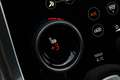 Land Rover Range Rover Sport 3.0 P400 HST | Carbon | Trekhaak | Grijs - thumbnail 12
