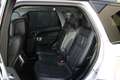 Land Rover Range Rover Sport 3.0 P400 HST | Carbon | Trekhaak | Grijs - thumbnail 41