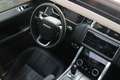 Land Rover Range Rover Sport 3.0 P400 HST | Carbon | Trekhaak | Grau - thumbnail 39