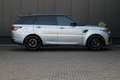 Land Rover Range Rover Sport 3.0 P400 HST | Carbon | Trekhaak | Grijs - thumbnail 8
