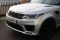 Land Rover Range Rover Sport 3.0 P400 HST | Carbon | Trekhaak | Grau - thumbnail 47