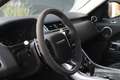 Land Rover Range Rover Sport 3.0 P400 HST | Carbon | Trekhaak | Grau - thumbnail 38