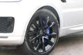 Land Rover Range Rover Sport 3.0 P400 HST | Carbon | Trekhaak | Grau - thumbnail 37