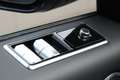 Land Rover Range Rover Sport 3.0 P400 HST | Carbon | Trekhaak | Grijs - thumbnail 14