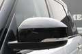 Land Rover Range Rover Sport 3.0 P400 HST | Carbon | Trekhaak | Grijs - thumbnail 45