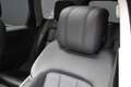 Land Rover Range Rover Sport 3.0 P400 HST | Carbon | Trekhaak | Grijs - thumbnail 34