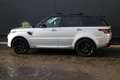 Land Rover Range Rover Sport 3.0 P400 HST | Carbon | Trekhaak | Grau - thumbnail 43