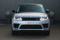 Land Rover Range Rover Sport 3.0 P400 HST | Carbon | Trekhaak | Grijs - thumbnail 20