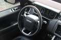 Land Rover Range Rover Sport 3.0 P400 HST | Carbon | Trekhaak | Grau - thumbnail 40