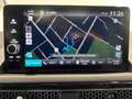 Honda Civic E:HEV 2.0 Hybrid ADVANCE PANO LED TOP Rouge - thumbnail 14