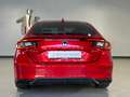 Honda Civic E:HEV 2.0 Hybrid ADVANCE PANO LED TOP Rojo - thumbnail 6