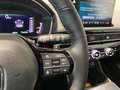 Honda Civic E:HEV 2.0 Hybrid ADVANCE PANO LED TOP Rouge - thumbnail 12