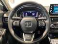 Honda Civic E:HEV 2.0 Hybrid ADVANCE PANO LED TOP Rouge - thumbnail 9