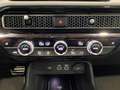 Honda Civic E:HEV 2.0 Hybrid ADVANCE PANO LED TOP Rojo - thumbnail 15