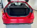 Honda Civic E:HEV 2.0 Hybrid ADVANCE PANO LED TOP Rot - thumbnail 23