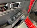 Honda Civic E:HEV 2.0 Hybrid ADVANCE PANO LED TOP Rojo - thumbnail 21