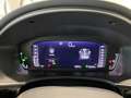 Honda Civic E:HEV 2.0 Hybrid ADVANCE PANO LED TOP Rouge - thumbnail 10