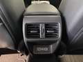 Honda Civic E:HEV 2.0 Hybrid ADVANCE PANO LED TOP Rouge - thumbnail 20